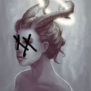 Meet your Posher, Divante